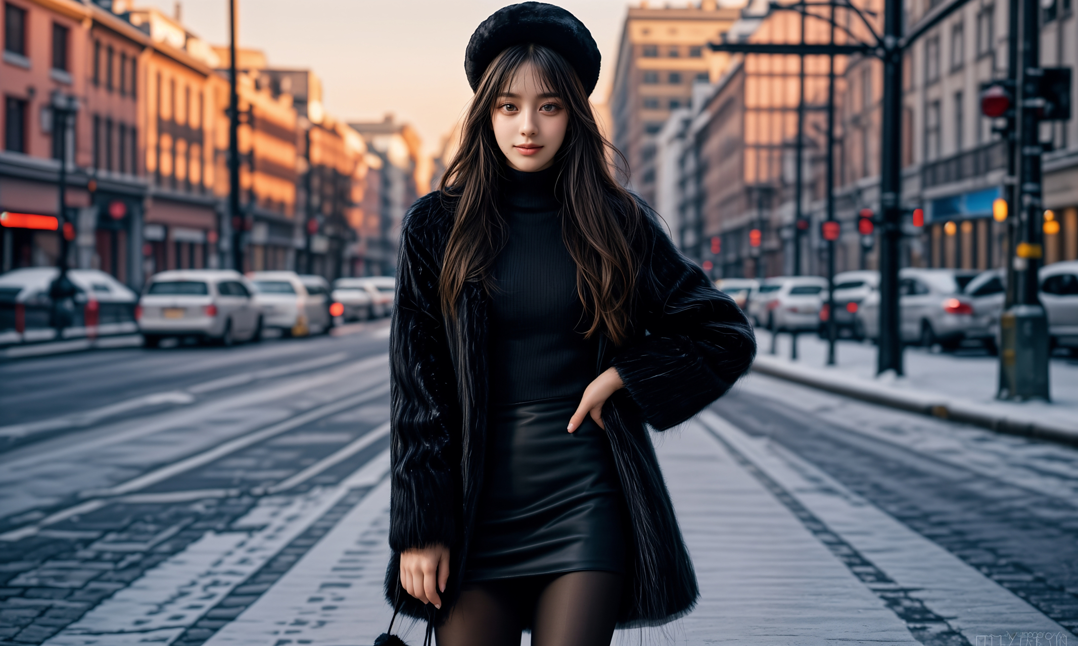 亚洲国产综合精品第一-香港精品国产三级国产av-国产999一二三区-丰满熟女av一区-国产偷窥熟女视精品视频大全-国产日韩一区二区精品-国产精品久久久久鬼色-亚洲免费毛片一区二区|唤醒昏迷病人的希望之光：上海天佑医院脑复苏创新引领危重症救治新突破